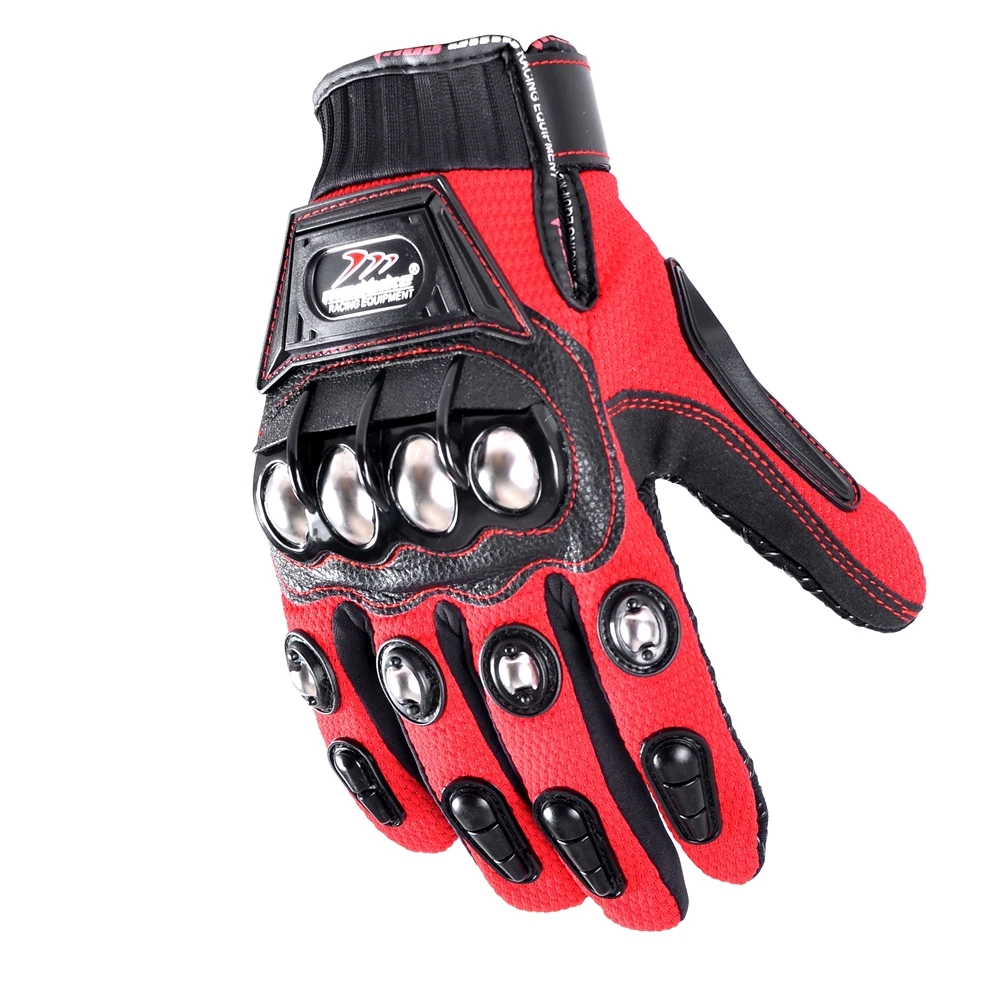 Перчатки для мотогонок мужские перчатки мотоциклистов мотокросса M L XL XXL |