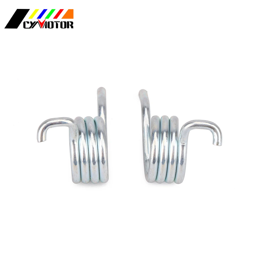 Колышки для ног мотоцикла колышки CRF250X CRF250R CRF450R CR125 CR250 KLX450 KX450F KX250F CRF CR KX KLX 125 250 450 F