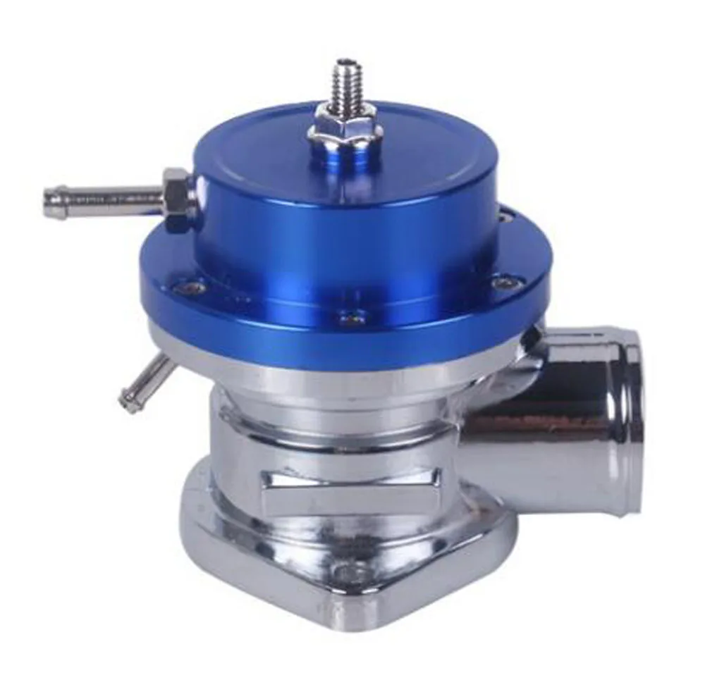 Car Refit Accessories Universal Type-S Pressure Relief Valve Connection Base | Автомобили и мотоциклы