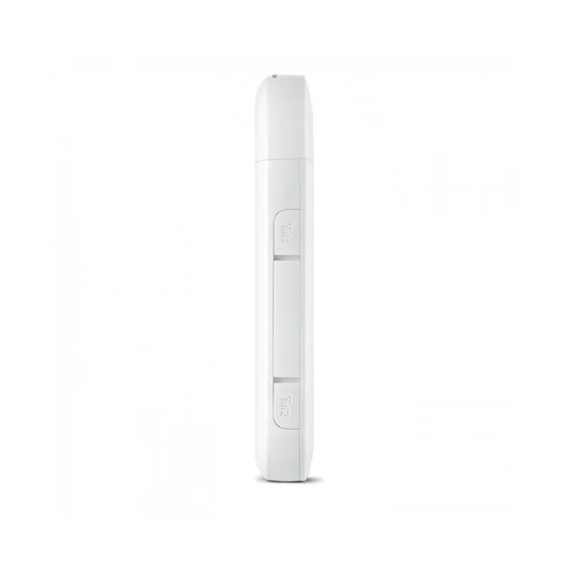 Автомобильное зарядное устройство Huawei E8372h 511 LTE USB Wingle plus 2 шт.|usb antenna|antenna usbcharger charger
