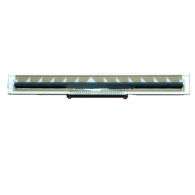 Оригинальная термопечатающая головка для Zebra QLN420 печатающая (P1050667 001) принтера со