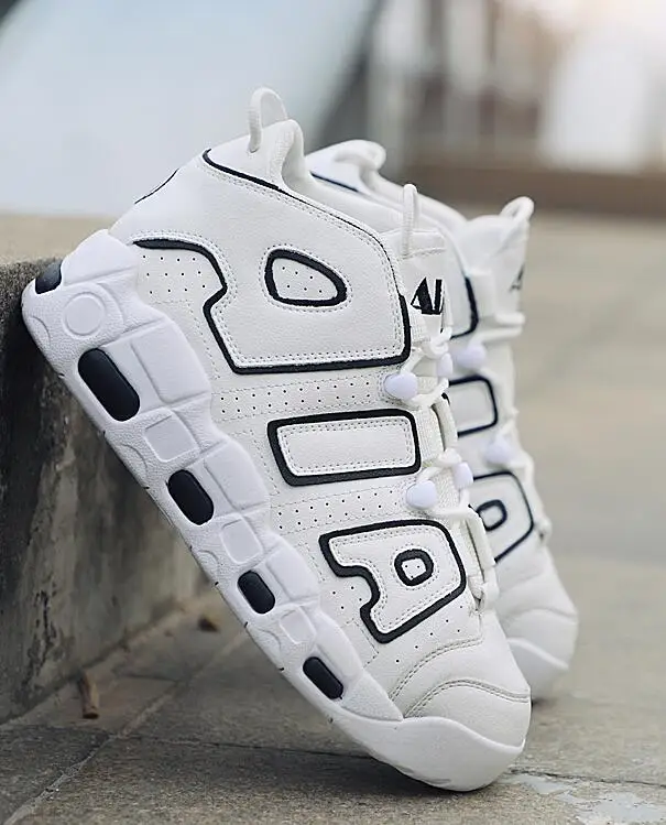 Белый Men Summer Autumn High Top Sneakers zapatos de mujer Male Footwear Basket femme Botas Classical Chaussure Homme Student Trainer - Цвет: Белый