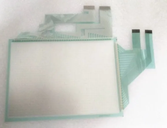 Новинка для телефона наименьшая цена Бесплатная быстрая доставка|Детали