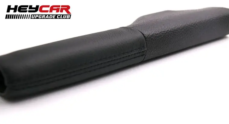 Чехол из натуральной кожи для VW Golf mk6 Jetta MK5 Scirocco 1KD 711 461 A/1KD711461A|cover for|case casecover covers |