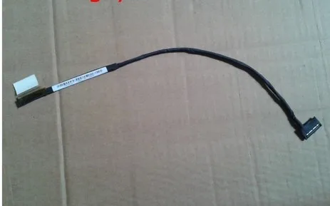 

WZSM new LCD LVDS CABLE For ASUS U43 U43F U43JC U43SD 1422-00RH000