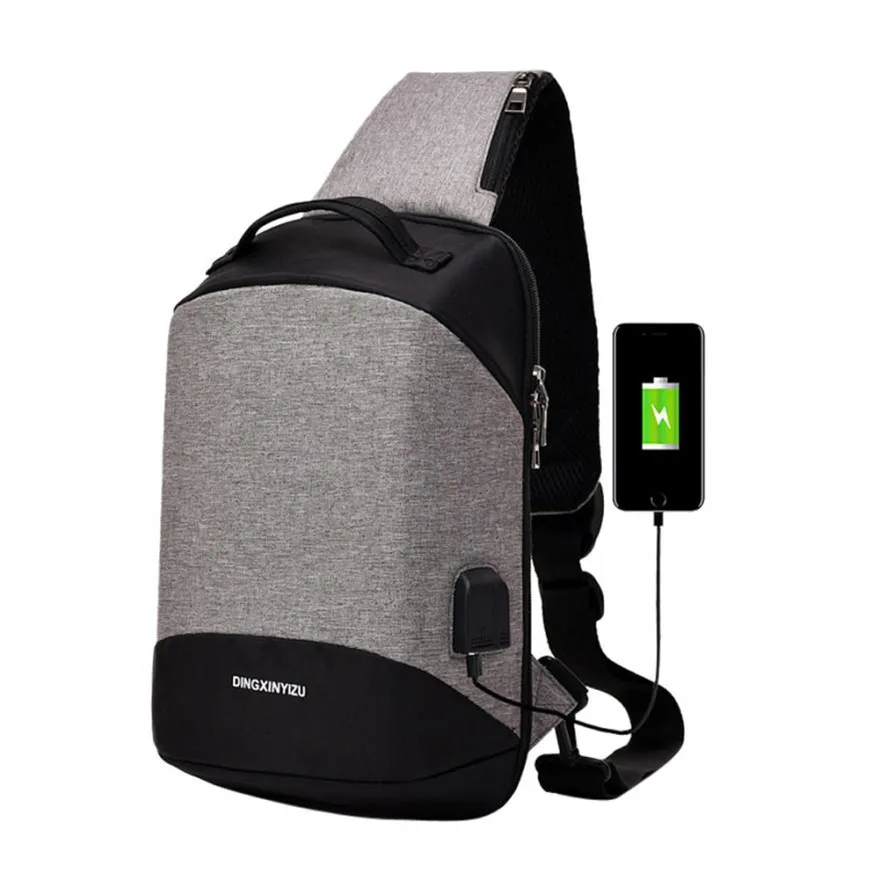 MOLAVE талии сумка поясная Твердые Талия пакеты молния Многофункциональный Crossbody