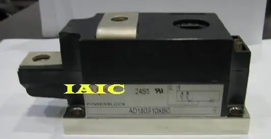 

100%New and original, 90 days warranty AD180S10KBC