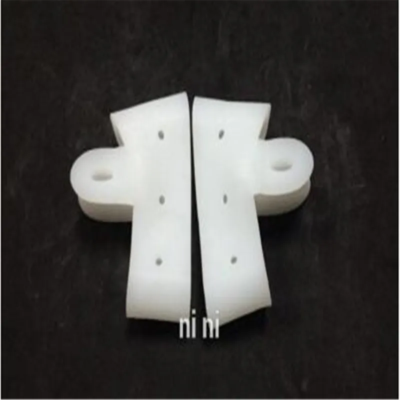 2 шт. хит продаж новинка большой носок Bunion шина выпрямитель корректор облегчение