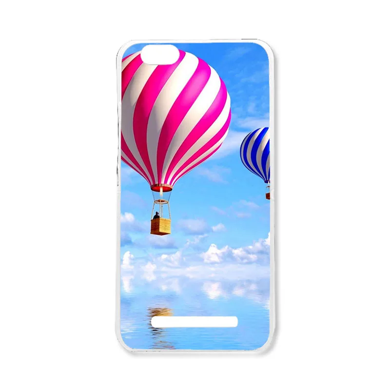 TAOYUNXI мягкий чехол для lenovo Vibe C чехол s Для lenovo A2020 A2020a40 DS A A3910 A3910T30 5,0 дюймов DIY чехлы с рисунком - Цвет: N089