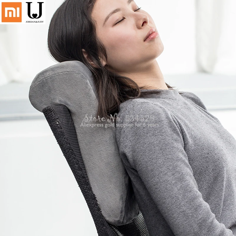 Умный дом X Новый продукт многофункциональная подушка для сна поясничный