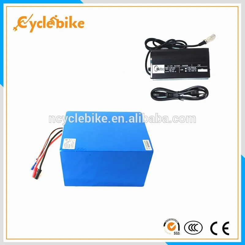 NC 029 батарея ebike 48v 11ah литий ионный 18650PF 2900MAH|ebike battery|ebike battery 48vbattery |