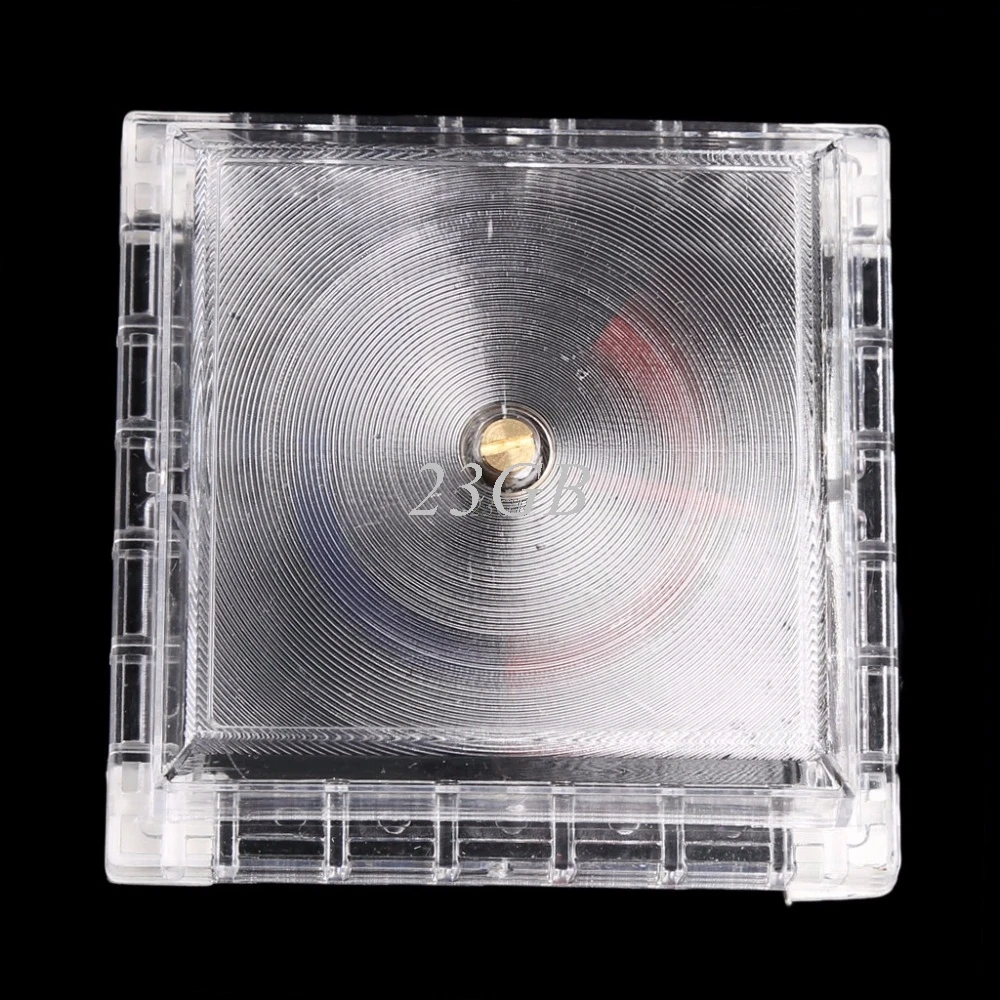 Термометр для окон дома и улицы настенный теплиц садов may02 _ 20|temperature thermometer|indoor