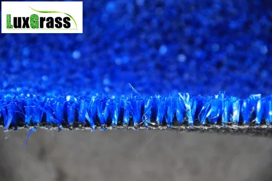 Синтетическая трава для уличных теннисных кортов | Спорт и развлечения