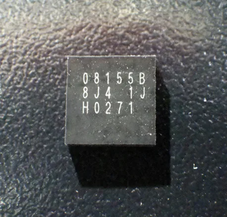 

New original RPF08155B-TB