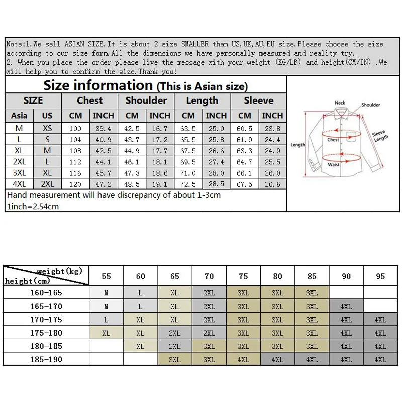 Новое поступление кожаные куртки мужские мотоциклетные пальто весна и осень ПУ