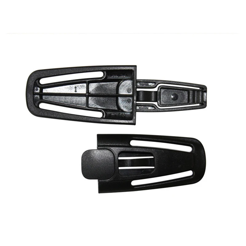 Детский ремень безопасности на сиденье автомобиля черный цвет для детей