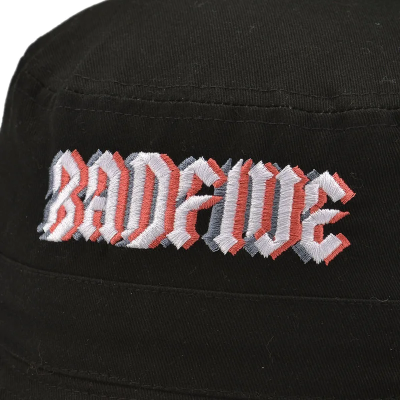 Li-Ning Женская Баскетбольная Спортивная Кепка BAD FIVE 100% см хлопок 58 подкладка Черная