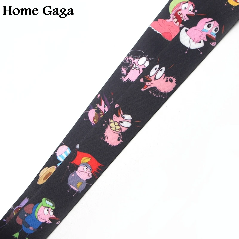 Homegaga держатель для карт и ключей телефона|Тесьма| |