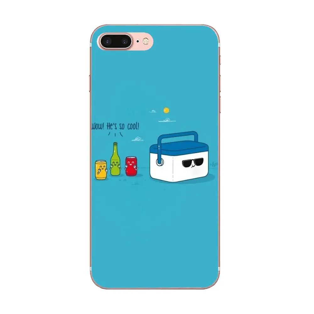 Японский кухня суши еда для Huawei P7 P8 P9 P10 P20 P30 Lite Mini Plus Pro 2017 2018 2019 TPU Модный чехол
