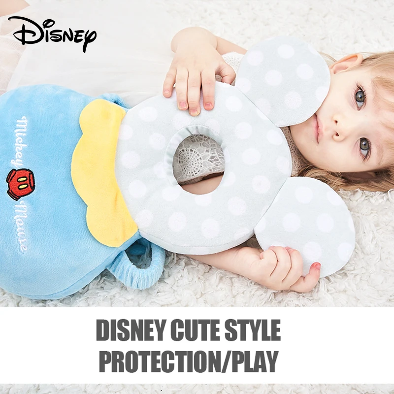 Подушка для защиты головы мальчиков и девочек | Мать ребенок