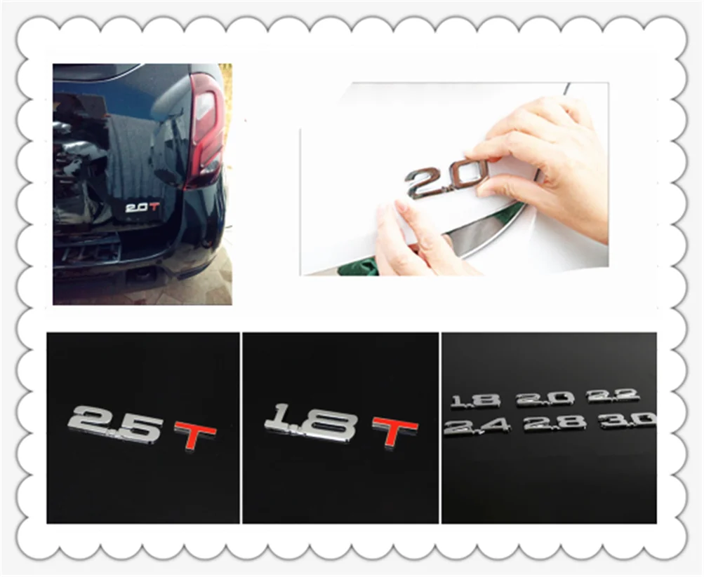 В форме машины металлическая перемещения цифровой модифицированный хвост авто