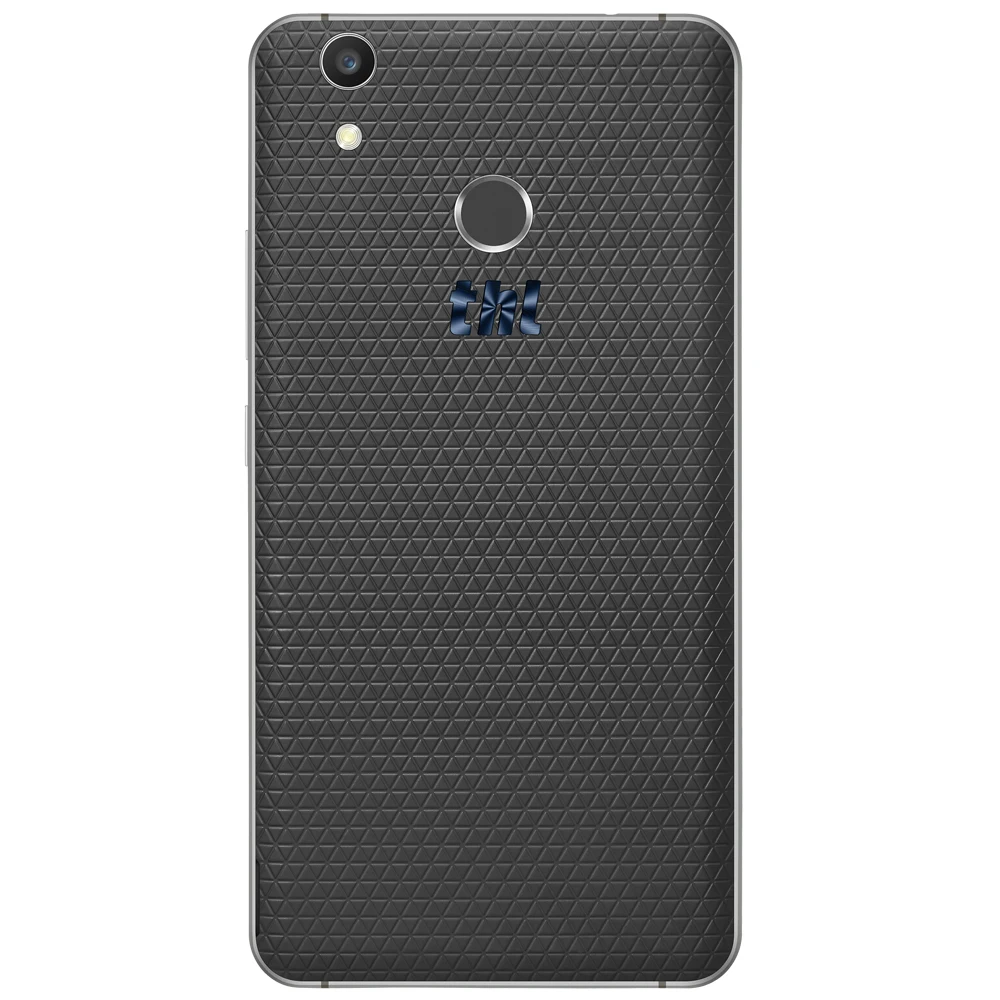 Фото THL T9 Plus Android 6 0 5 дюймов смартфон 4G mtk6737 четыре ядра 1 3 ГГц 2 ГБ Оперативная память 16 THL T9 Plus Android 6 0 5 дюймов смартфон 4G mtk6737 четыре ядра 1 3 ГГц 2 ГБ Оперативная память 16