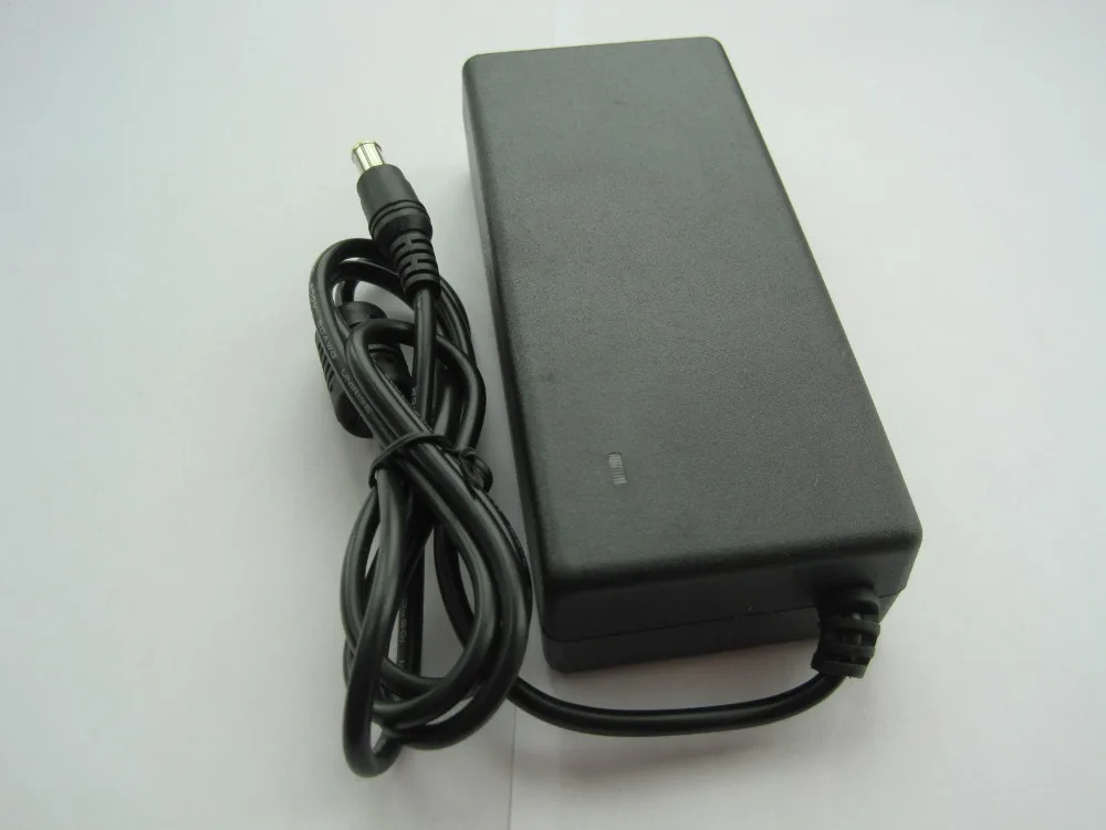 Зарядное устройство для samsung RV413 RV415 RV509 RV511 19 в 4 74a 90 Вт адаптер переменного тока