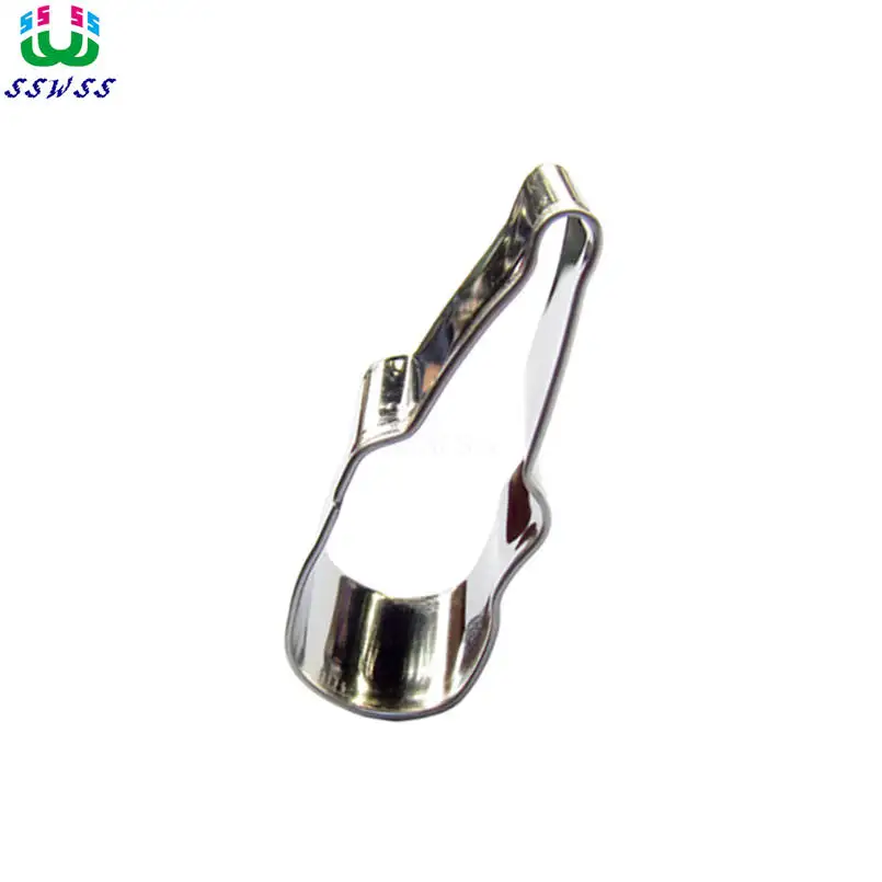 Интоксицирующие инструменты для украшения пивных бутылок формы выпечки печенья