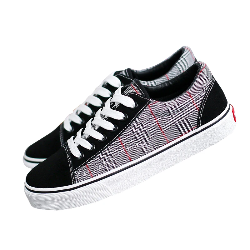 Парксайд ветер осенний Для женщин кроссовки модные женские туфли вулканическая