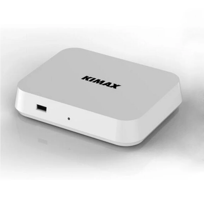 Blueendless disco duro externo 1tb external hard drive enclosure usb 3.0 hdd cases wifi storage case for 1 tb ssd hard disk