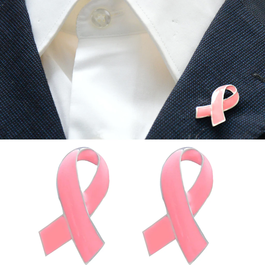 2 шт. броши с эмалью|Броши| |