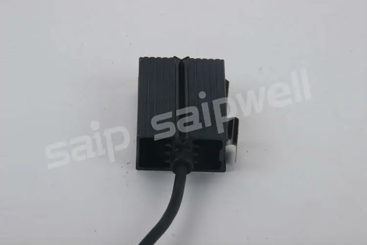 Небольшой полупроводниковый обогреватель/ptc обогреватель/наружный