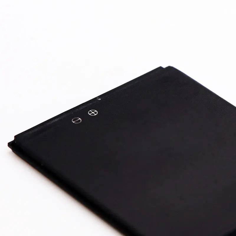 JRZ 2000mAh для Wiko WAX батарея AKKU Аккумулятор телефона | Мобильные телефоны и аксессуары