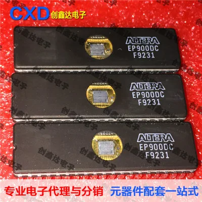 

Freeshipping EP900 EP900DC