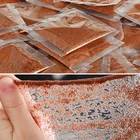 10 bagpack морские водоросли грязевая маска для лица Уход за кожей лица пленка лечение шрамов, отшелушивающая маска для Красота маска для лица увлажняющий антивозрастной уход за кожей