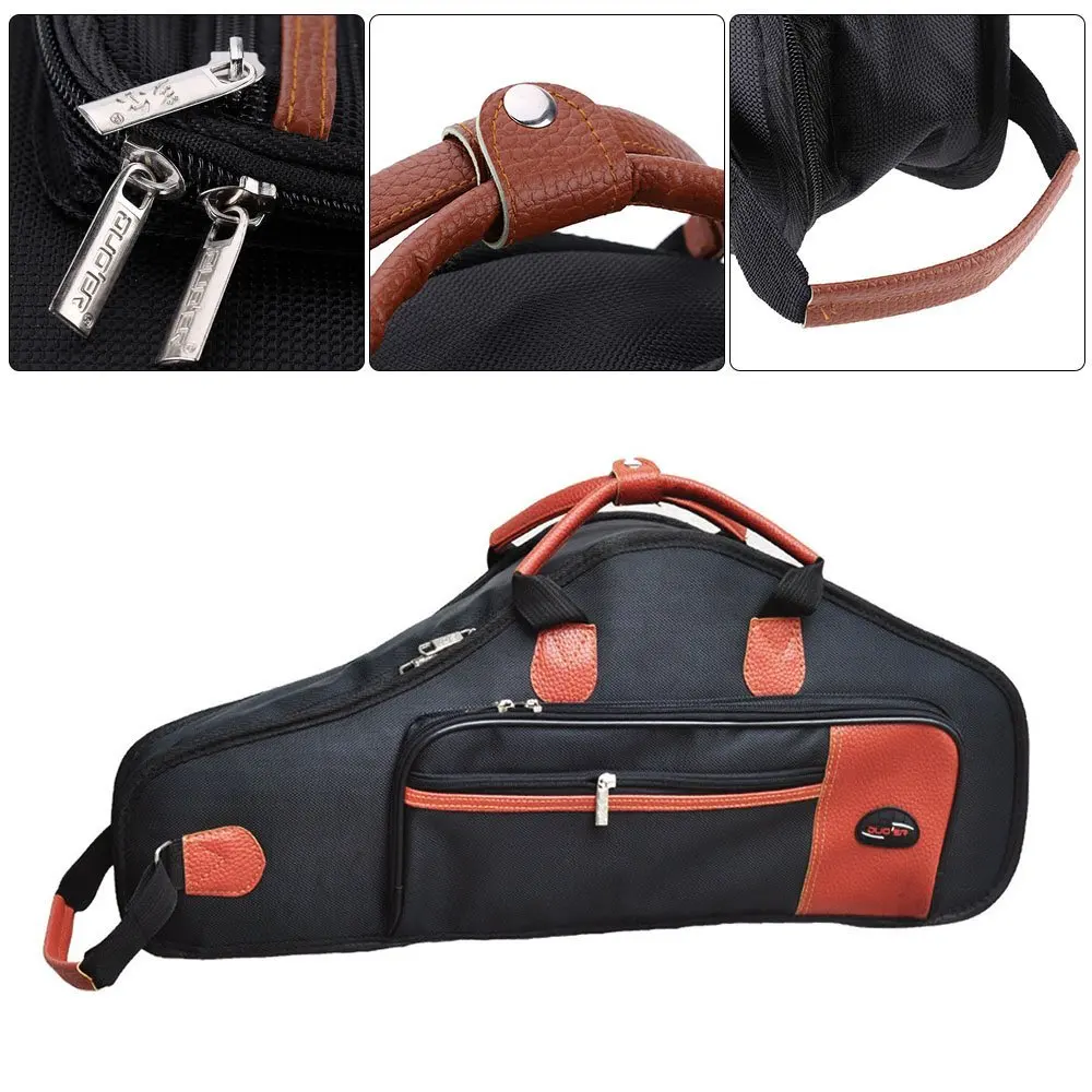 Водонепроницаемая сумка из ткани Оксфорд с хлопковой подкладкой