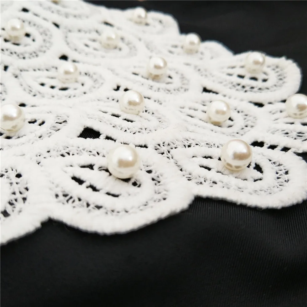 Цельный треугольный Купальник для женщин Одноцветный девочек сексуальный