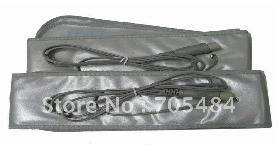 Бесплатная доставка dhl ионный спа дотокс аппарат для ног ванночка очиститель