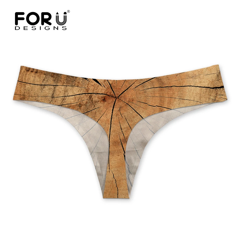 FORUDESIGNS/стринги стринги купальник танкини купальники милая белка с животным