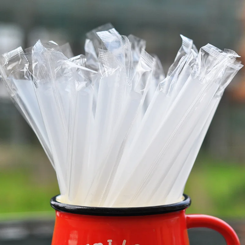 100 шт./лот оптовая продажа жемчужный пузырьковый чай молочные пластиковые