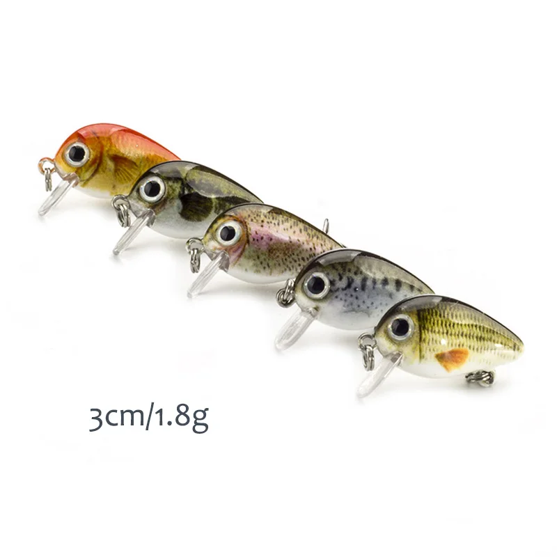 Продажа рыболовная приманка гольян кренкбейт морская Поппер карандаш ложка &