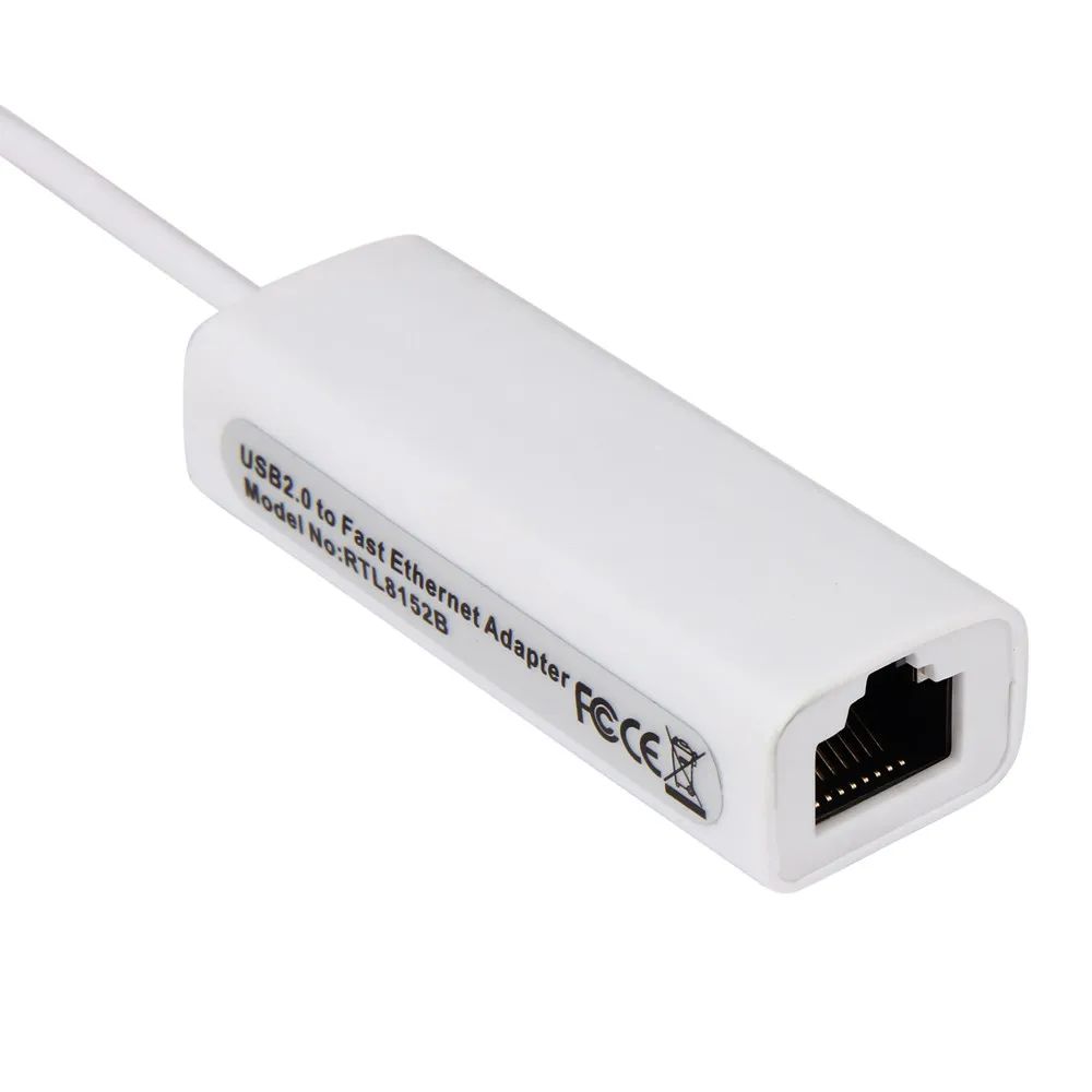 CARPRIE Usb концентратор 2 0 высокоскоростной мини Type C USB интерфейс адаптер для ПК Apple