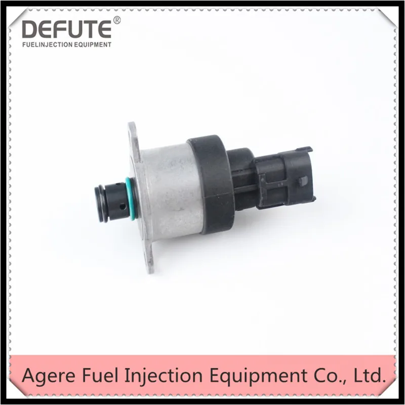 0928400746 common rail high pressure pump regulator metering control solenoid valve 04450200750445020208 Valve For 10.5 | Автомобили и