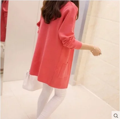 2016 Сезон весна Высокое качество белые Женский кашемировый шарф для женщин