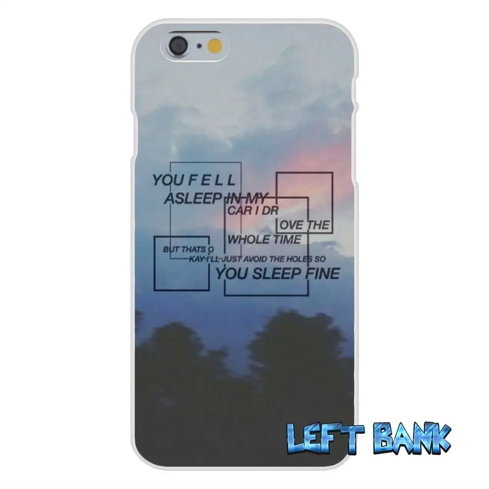Мягкий силиконовый чехол из ТПУ для телефона Samsung Galaxy A3 A5 A7 J1 J2 J3 J5 J7 2016 2017|case for samsung