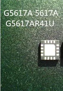 Новый G5617A 5617A G5617AR41U|Запасные части| |