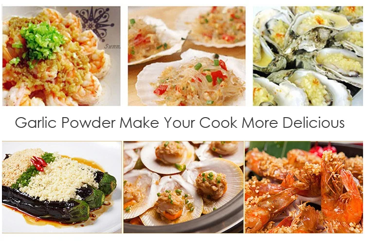 Пресс для чеснока из нержавеющей стали простой в использовании прибор