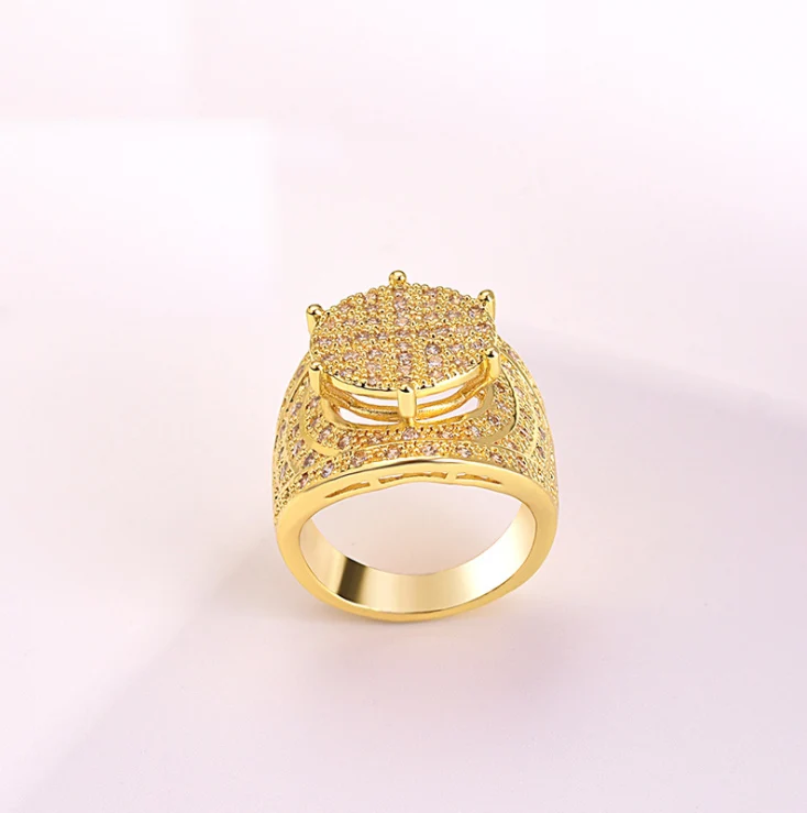 Милые женские белые круглые обручальные кольца для девушек роскошное