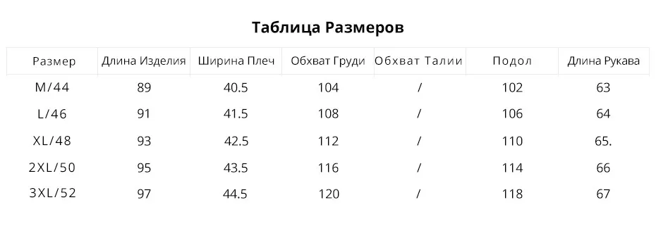 GASMAN пуховик женский длинный с Капюшоном зимняя куртка женская облегающими фасонами Открытое Теплое Зимнее Пальто зимняя парка женская с Натуральным Мехом из чернобурой лисы Высокого Качества