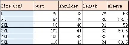 Женское вечернее платье осенне зимнее элегантное в стиле ретро среднего
